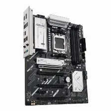Tarjeta Madre Asus Prime B840-plus Wifi-csm 4 Ddr5-sdram, Wifi
